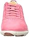 Geox Women's D Nebula Walking Shoe