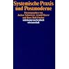 Systemische Praxis und Postmoderne (suhrkamp taschenbuch wissenschaft)