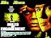RULES OF ENGAGEMENT ORIGINAL MOVIE POSTER