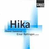 Hika