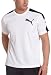 Puma Young Men's USP Tee
