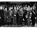 Dad's Army 14x11
