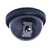 Dome Camera 1/3 Sharp CCD