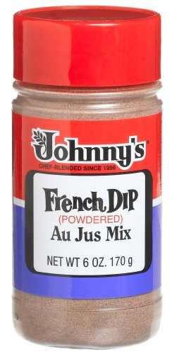 Johnny