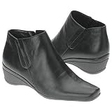 Liz Claiborne Women's Fenway
