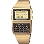 Casio Unisex Telememo 50 watch #DBC-610GA