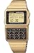 Casio General Men's Watches Data Bank DBC-610GA-1DF - WW