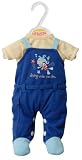 Petite 12/14 Baby Doll Outfit