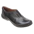 Clarks Women's Dynamic Vision