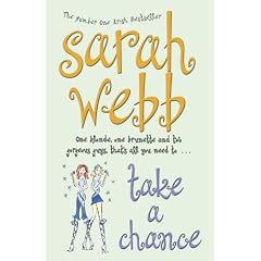 Take a Chance