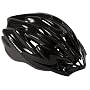 Schwinn Thrasher Micro Bicycle Helmet (Youth)