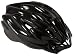 Schwinn Thrasher Micro Bicycle Helmet (Youth)- Color may vary