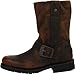 Harley-Davidson Women's Darice Work Boot