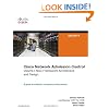 Cisco Network Admission Control, Volume I: NAC Framework Architecture and Design