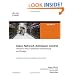 Cisco Network Admission Control, Volume I: NAC Framework Architecture and Design