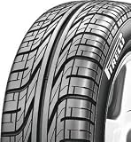 Pirelli 1266000 P 6000 205/55 R16 91H Sommerreifen