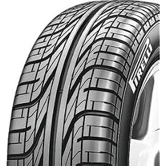 Pirelli 1266000 205/55R16 91 H Pirelli P6000 A Sommerreifen