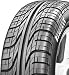 Pirelli 1266000 205/55R16 91 H Pirelli P6000 A Sommerreifen