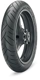 Dunlop Roadsmart Sport Touring Front Tire - 120/70ZR-18/--