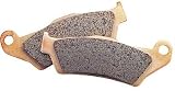 EBC R Series Long Life Sintered Brake Pads FA131R