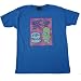 Search : THE SIMPSONS 
