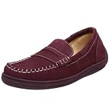 Primigi Little Kid/Big Kid Choate-E Loafer