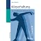 Intelligentes Training
