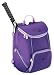 Wilson Perfect Pac (Purple Passion) - New!