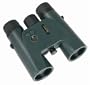 Alpen TRAIL-TEC 8x28 Waterproof binocular with LCD digital compass, thermometer, clock