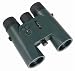 Alpen TRAIL-TEC 8x28 Waterproof binocular with LCD digital compass, thermometer, clock