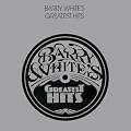 Barry White's  Greatest Hits