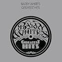 Barry White's Greatest Hits