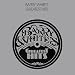 Barry White - Greatest Hits