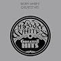 Barry White's  Greatest Hits