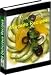 439 Amazing AVOCADO RECIPES eBOOK Cookbook