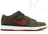 Nike Mens