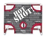 Mylec Sharp Shooter 60 Inch Hockey Target