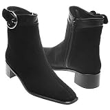 Stuart Weitzman Women's Temperature