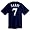 J.J. Hardy Milwaukee Brewers Youth Name and Number Tee (Small)