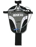 Sparco Rally Drink Bag For Race cars or mountain biking