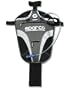 Sparco Rally Drink Bag For Race cars or mountain biking