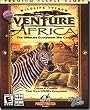 Wildlife Tycoon: Venture Africa JC