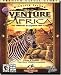 Wildlife Tycoon: Venture Africa JC