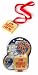 Kitchen & Housewares : Jimll Fix It Soap On A Rope