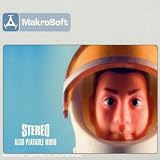 Stereo Also Playable As Mono