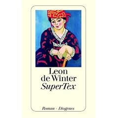 SuperTex