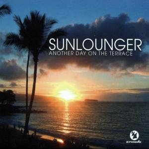 Sunlounger - Sector Beat 3 - Zortam Music