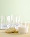Martha Stewart Collection