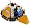LEGO City Model 7738 Coast Guard Helicopter & Life Raft
