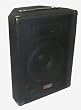 Nady MPA-30 Power Speaker System for use with Karaoke Systems and iPod